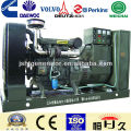 2013 New Product !!! 30kva Deutz Generators CE,ISO Approved